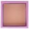  W7 CALM CORAL BLUSHER