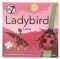  W7 LADYBIRD LANE BLUSHER