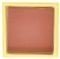  W7 LADYBIRD LANE BLUSHER