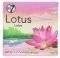 ���� W7 LOTUS LAKE BLUSHER