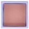  W7 LOTUS LAKE BLUSHER