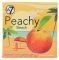  W7 PEACHY BEACH BLUSHER