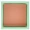  W7 PEACHY BEACH BLUSHER