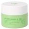  W7 SWEET DREAMS OVERNIGHT LIP MASK ...