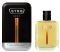 AFTER SHAVE LOTION STR8  HERO 100ML