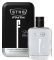 AFTER SHAVE LOTION  STR8 RISE 100ML