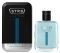 AFTER SHAVE LOTION  STR8 LIVE TRUE 100ML