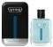 AFTER SHAVE LOTION  STR8 LIVE TRUE 100ML