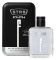 AFTER SHAVE LOTION  STR8 FAITH 100ML