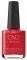 ������� ������ CND VINYLUX LOVE FIZZ 417  KOK...