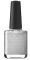   CND VINYLUX STEEL KISSES 418  ...