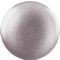   CND VINYLUX STEEL KISSES 418   (15ML)