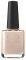   CND VINYLUX CUDDLE UP 413  ...