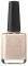   CND VINYLUX CUDDLE UP 413  ...
