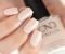   CND VINYLUX CUDDLE UP 413   (15ML)