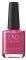   CND VINYLUX HAPPY GO LUCKY 414...