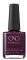 ������� ������ CND VINYLUX FEEL THE FLUTTER 4...