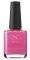������� ������ CND VINYLUX IN LUST 416  �����...