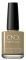   CND VINYLUX GILDED SAGE 433 ...