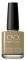   CND VINYLUX GILDED SAGE 433 ...