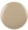   CND VINYLUX GILDED SAGE 433  (15ML)