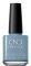  CND VINYLUX FROSTED SEA GLASS 432 