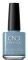   CND VINYLUX FROSTED SEA GLASS ...