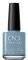   CND VINYLUX FROSTED SEA GLASS ...