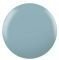   CND VINYLUX FROSTED SEA GLASS 432  (15ML)