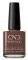   CND VINYLUX TOFFEE TALK 428  (15ML)