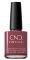   CND VINYLUX ROSE-MANCE 427 ...