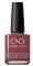 ������� ������ CND VINYLUX ROSE-MANCE 427 ���...