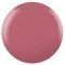   CND VINYLUX ROSE-MANCE 427  (15ML)