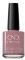   CND VINYLUX PETAL PARTY 426 ...