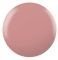   CND VINYLUX PETAL PARTY 426  (15ML)