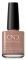   CND VINYLUX WE WANT MAUVE 425 ...