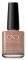   CND VINYLUX WE WANT MAUVE 425 ...