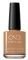   CND VINYLUX RUNNING LATTE 424 ...