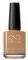   CND VINYLUX RUNNING LATTE 424 ...