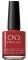   CND VINYLUX LOVE LETTER 423 ...