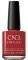 ������� ������ CND VINYLUX LOVE LETTER 423 ��...