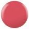   CND VINYLUX LOVE LETTER 423  (15ML)
