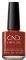   CND VINYLUX MAPLE LEAVES 422 ...