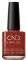   CND VINYLUX MAPLE LEAVES 422 ...