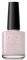   CND VINYLUX BACKYARD NUPTIALS ...