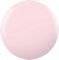   CND VINYLUX BACKYARD NUPTIALS 435  (15ML)