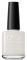   CND VINYLUX ALL FROTHED UP 434...
