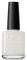   CND VINYLUX ALL FROTHED UP 434...