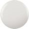   CND VINYLUX ALL FROTHED UP 434  (15ML)