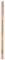   MUA INTENSE COLOUR LIP LINER S...